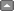 Hr.gif (4535 bytes)